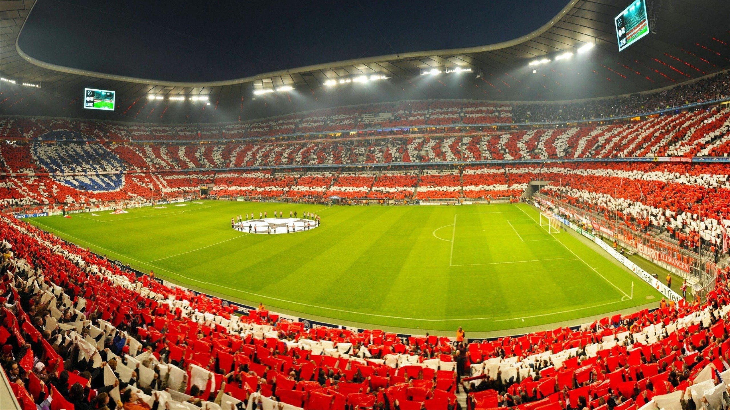 体育新闻中心独家深度报道，体育新闻现场报道