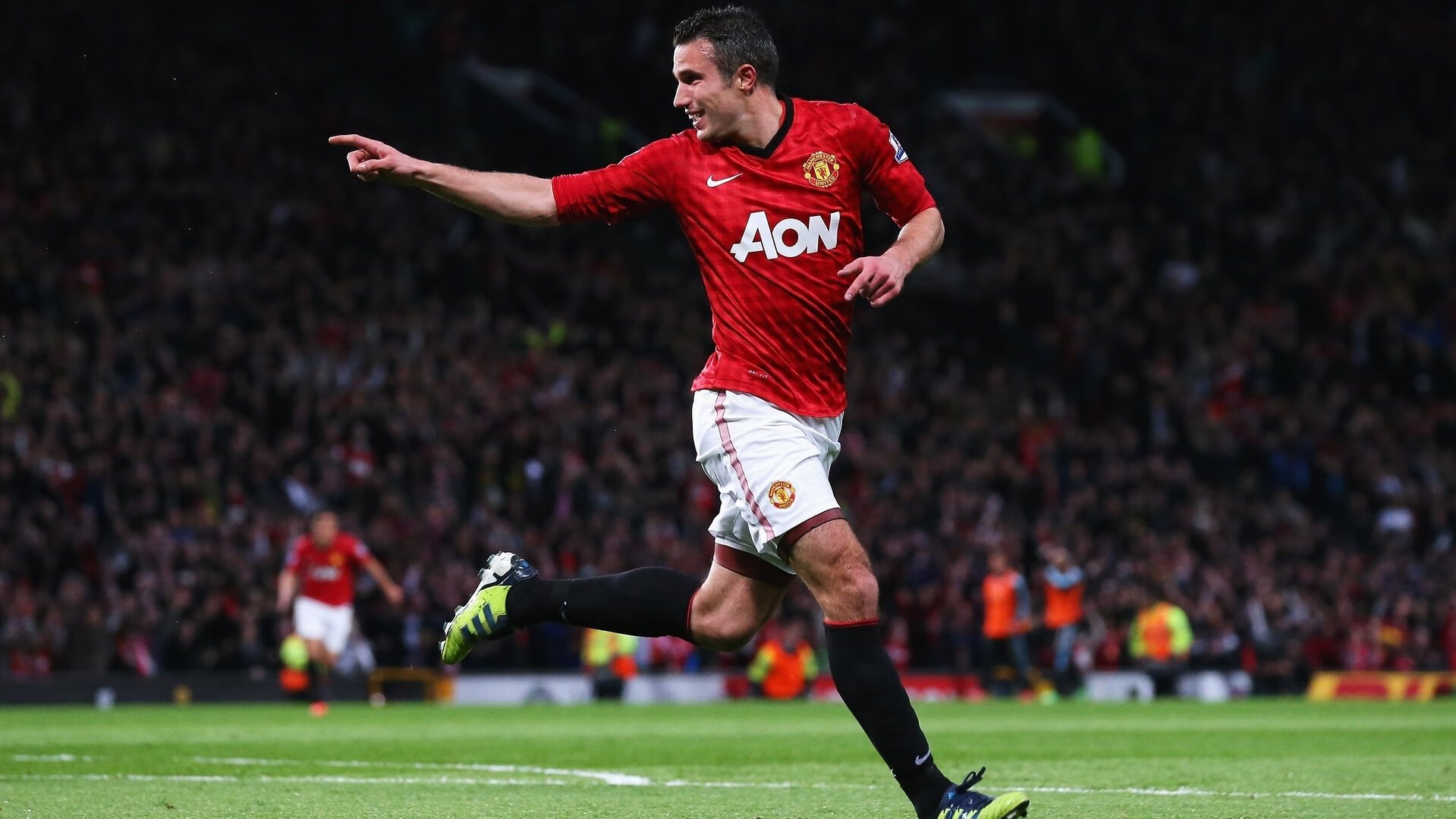 体育产业园正式落成，推动体育+科技融合创新，体育产业城