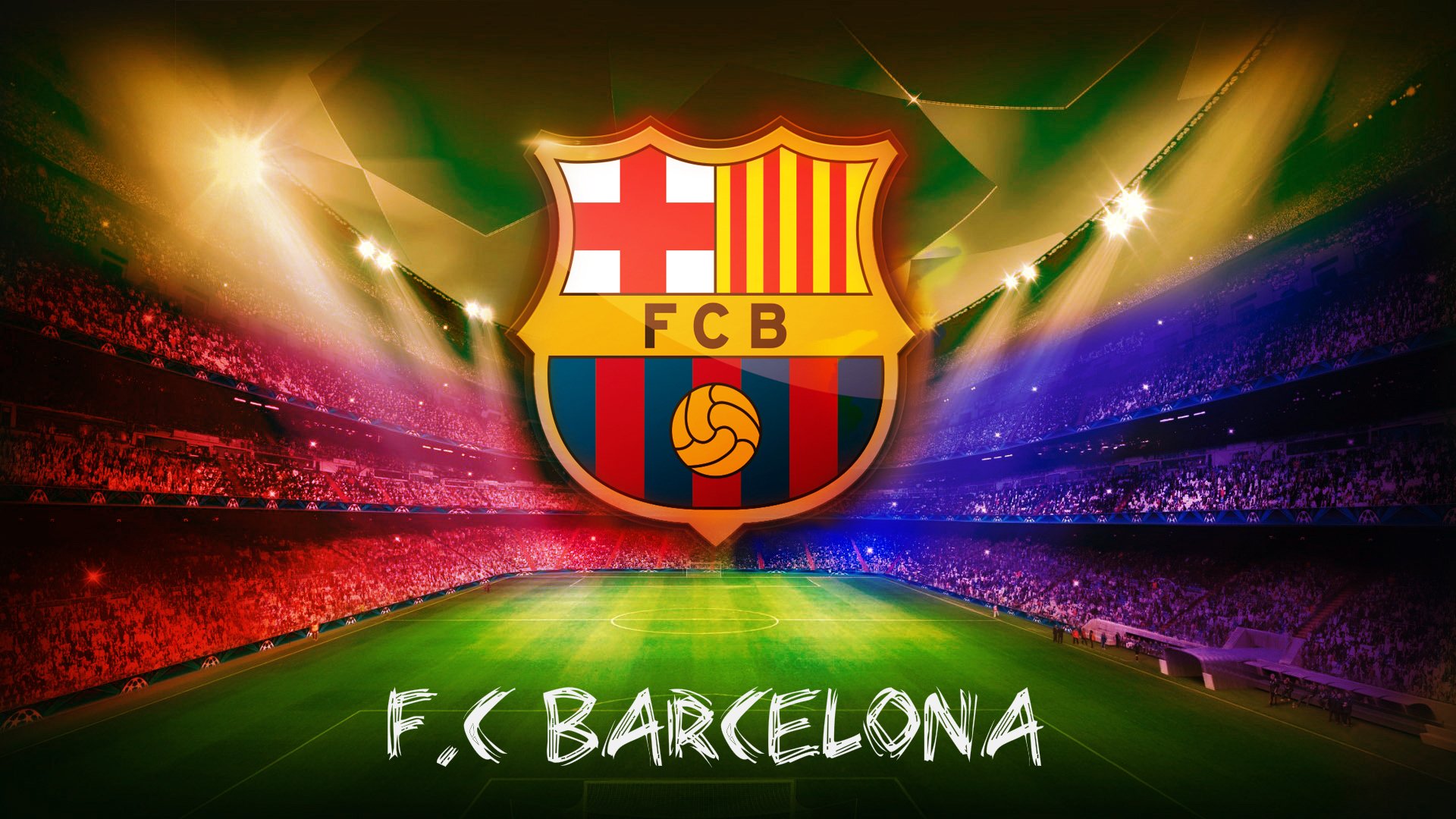 南非赢得漂亮，稳得像老手，南非南非