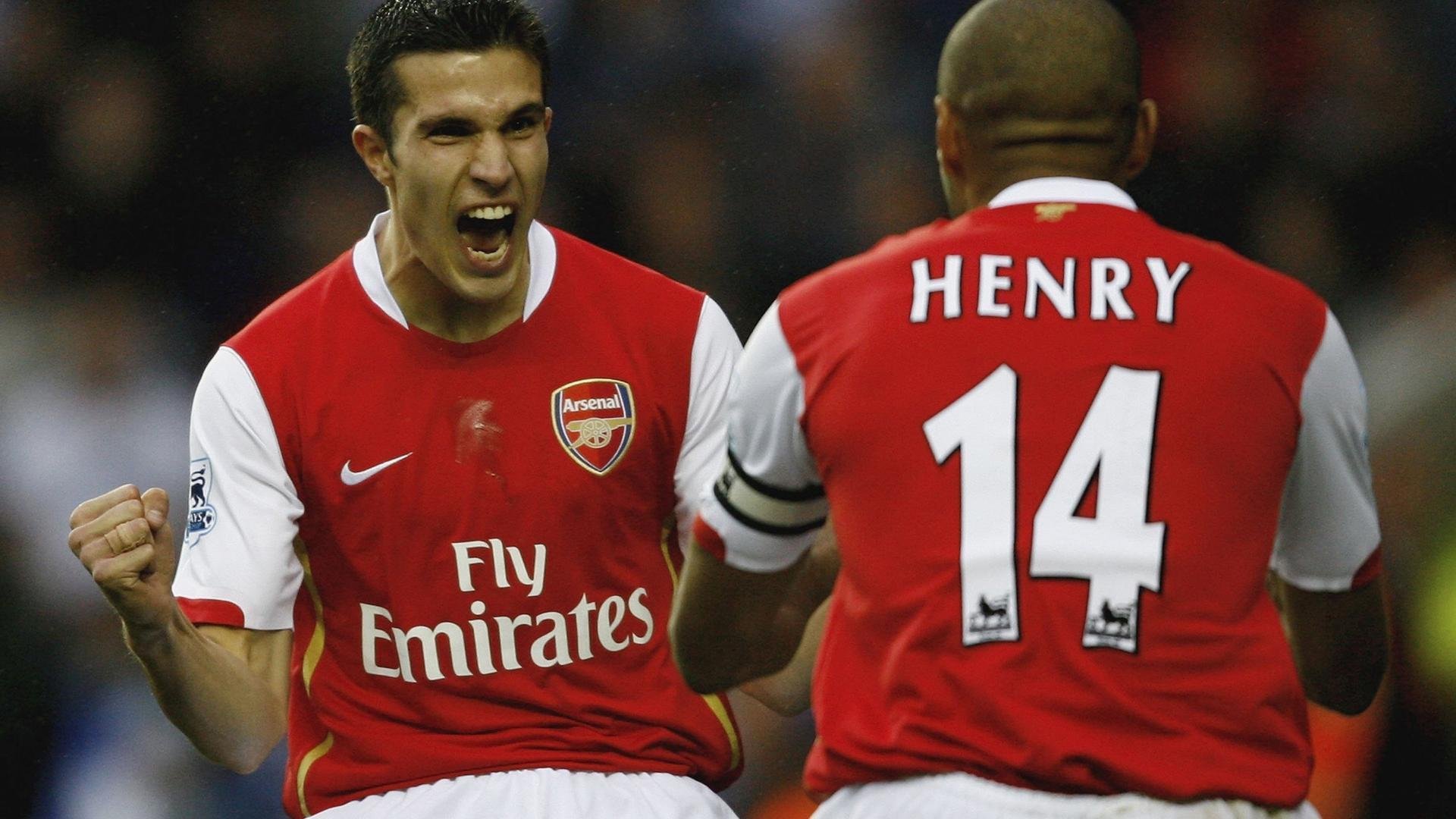 史上最燃逆转比赛，看完令人振奋！，逆转的比赛