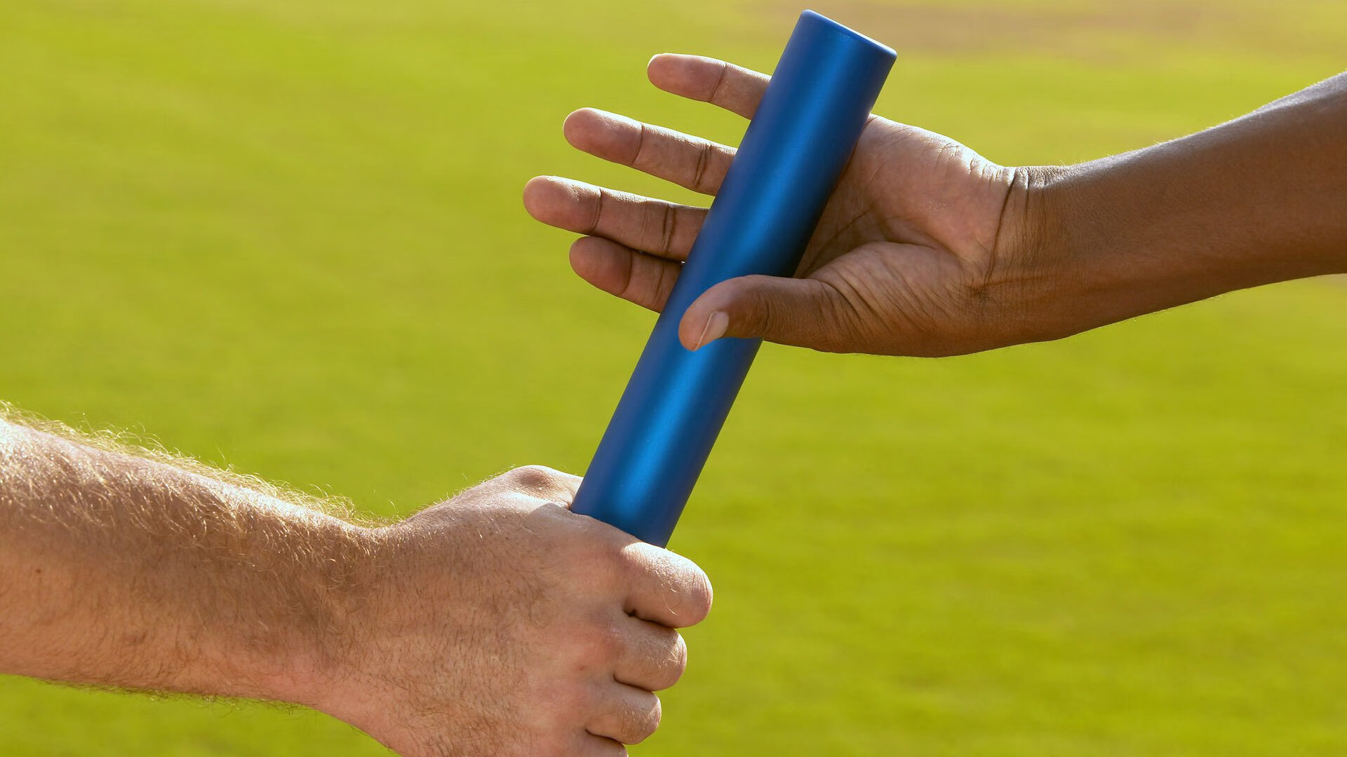 外援影响：新援首秀改变球队攻防节奏，外援新产生的意义