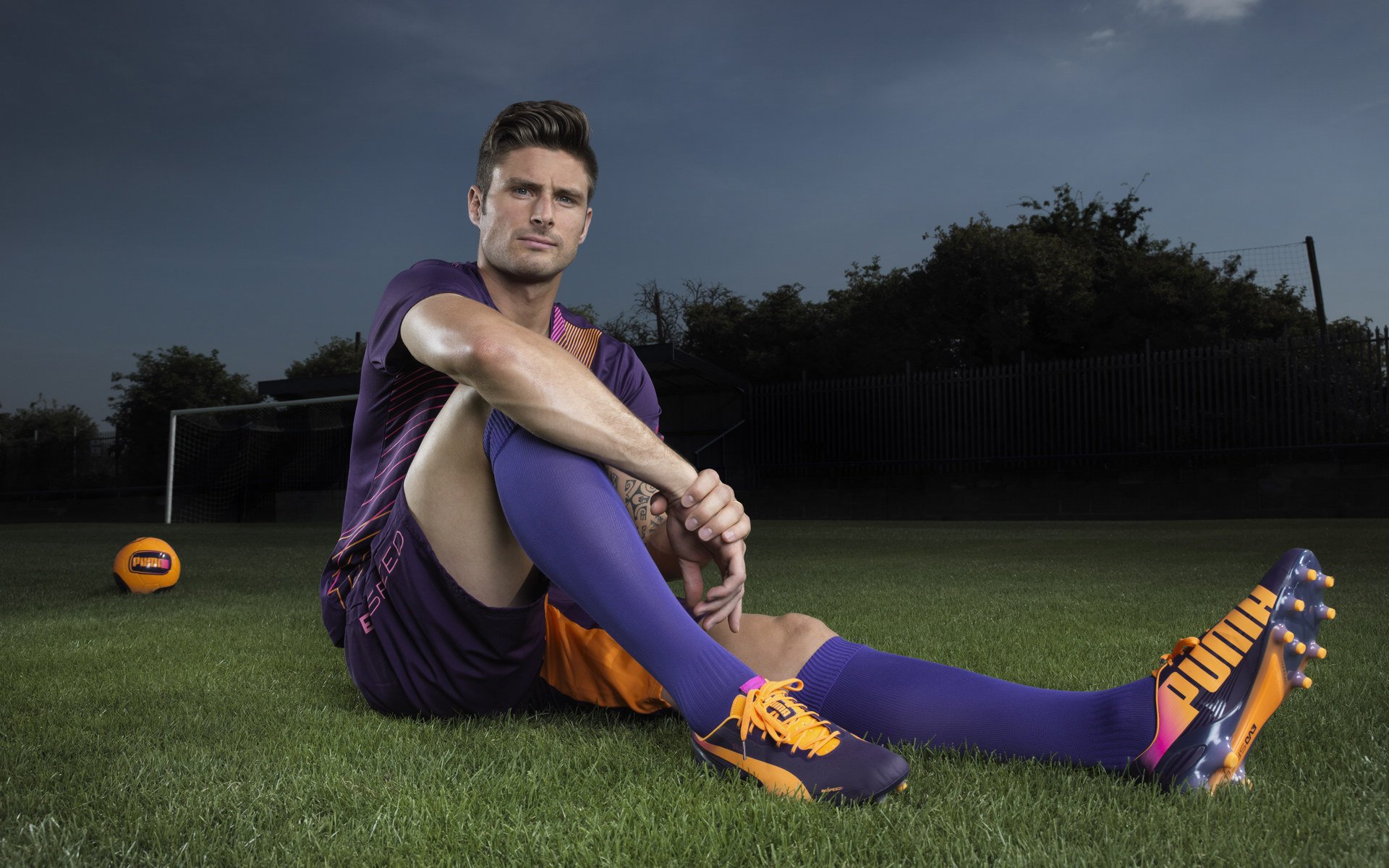 外援影响：新援首秀改变球队攻防节奏，外援新产生的意义