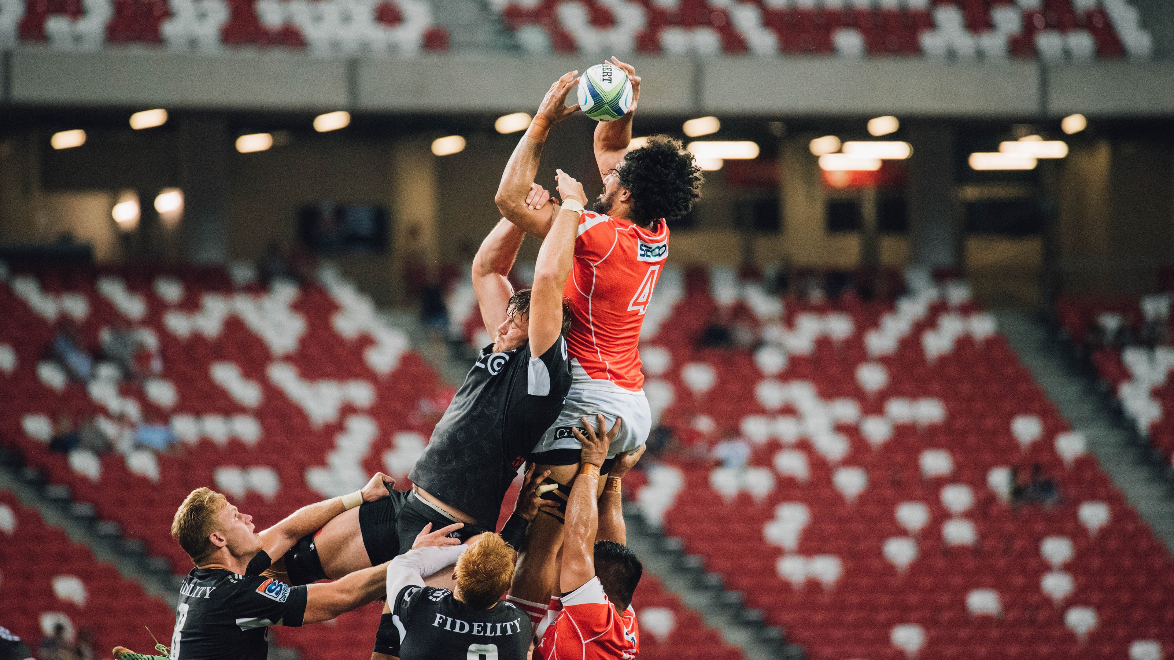 体育赛事票务系统采用区块链技术防伪防黄牛,体育赛事票在哪买