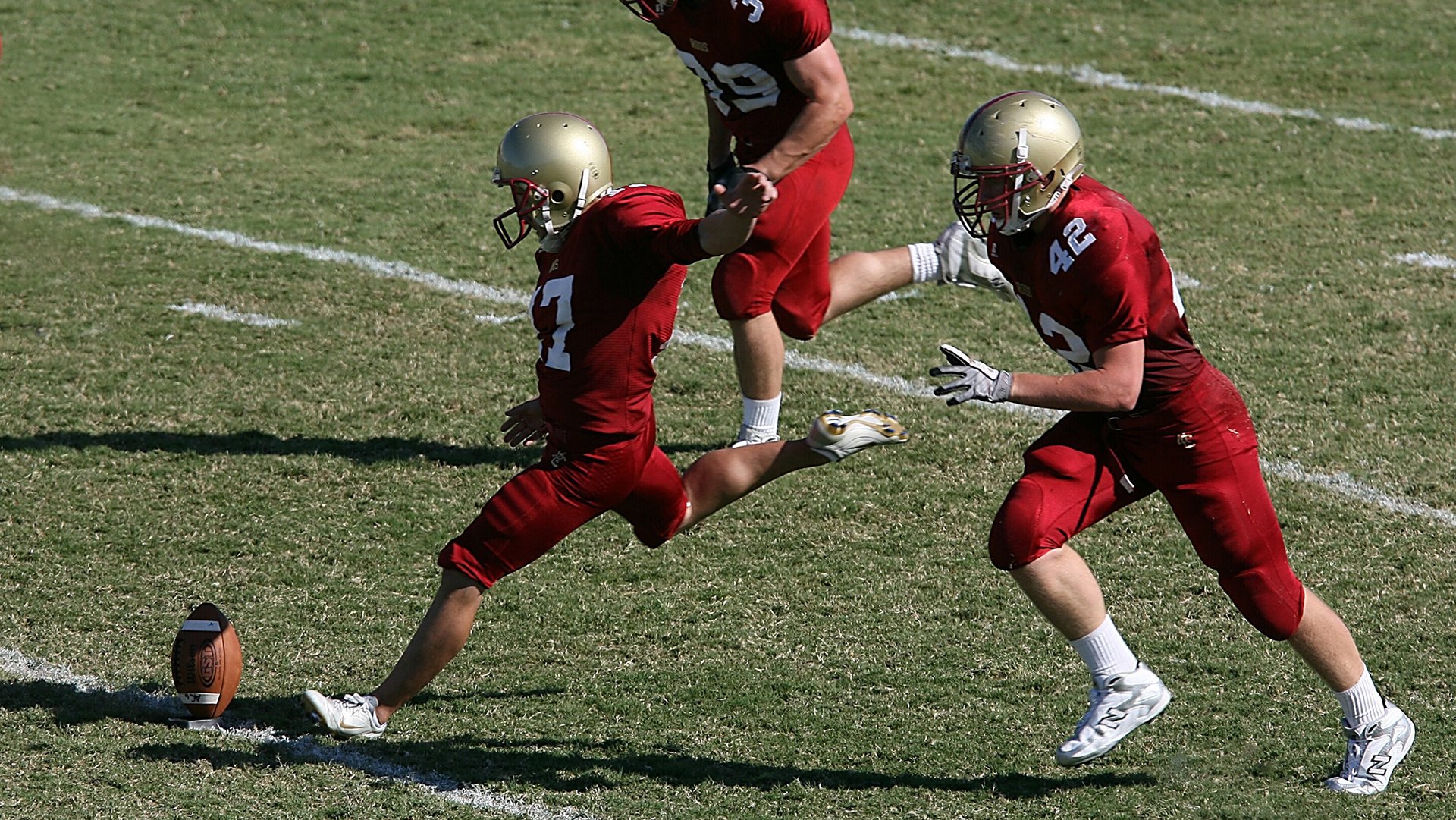 包装工外接手连续两场破百码,外接包装手工活