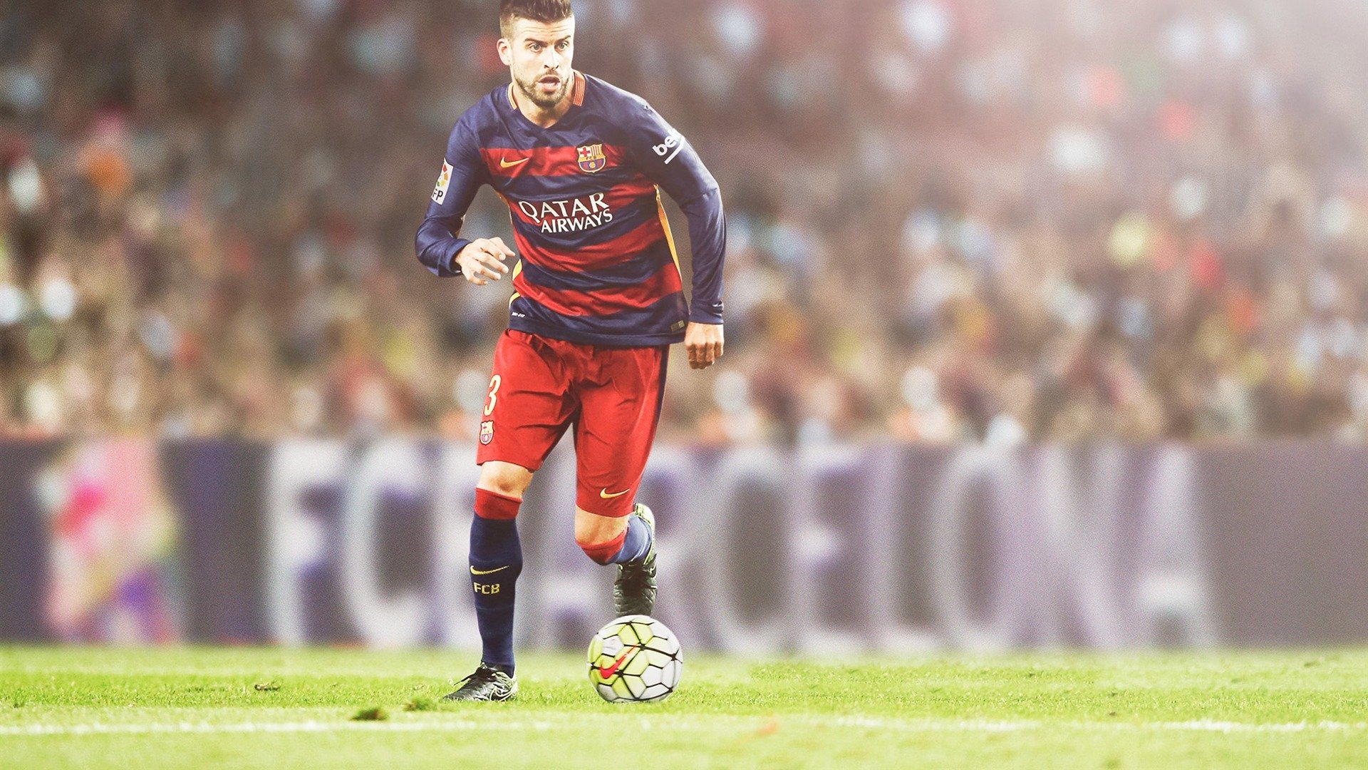 公牛队拼尽全力,狙击季后赛资格,公牛队对战