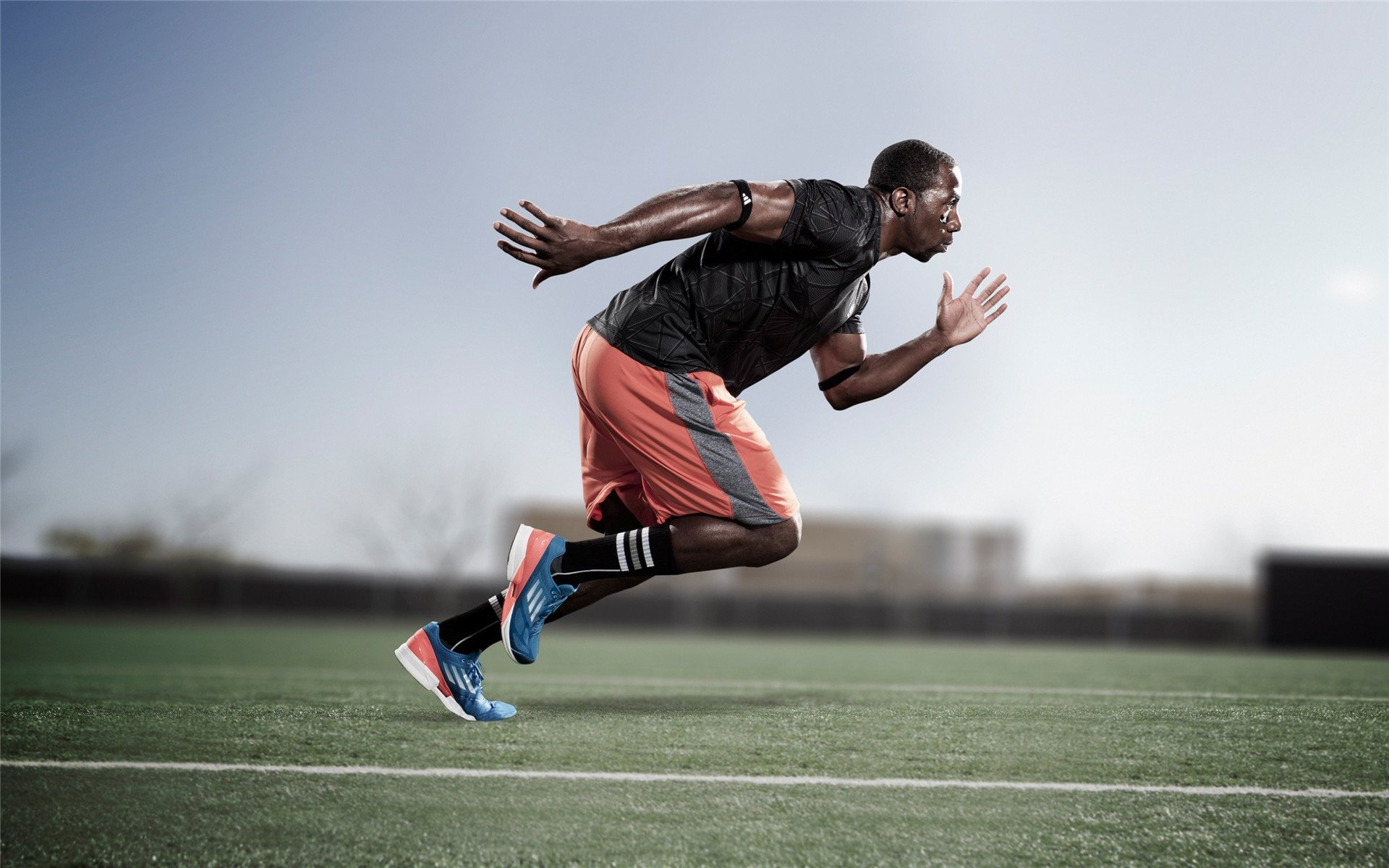 mk体育备用-世界极限运动节在北京举办，青春燃烧，世界极限运动大赛