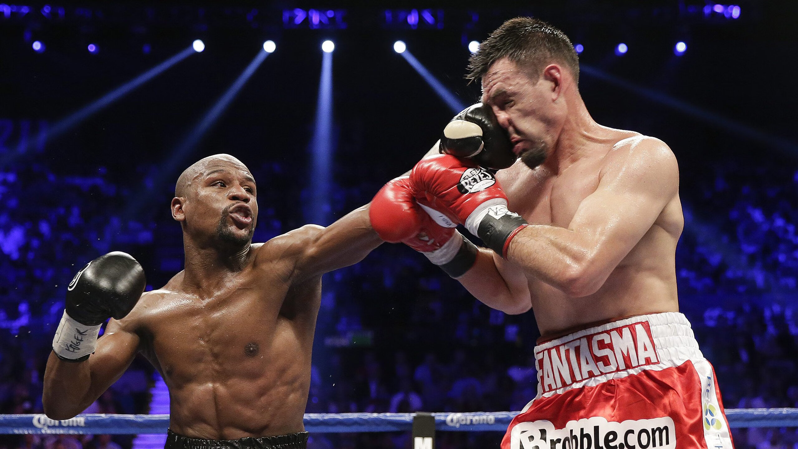 世界杯“绝杀时刻”回顾 补时阶段多场比赛改写命运