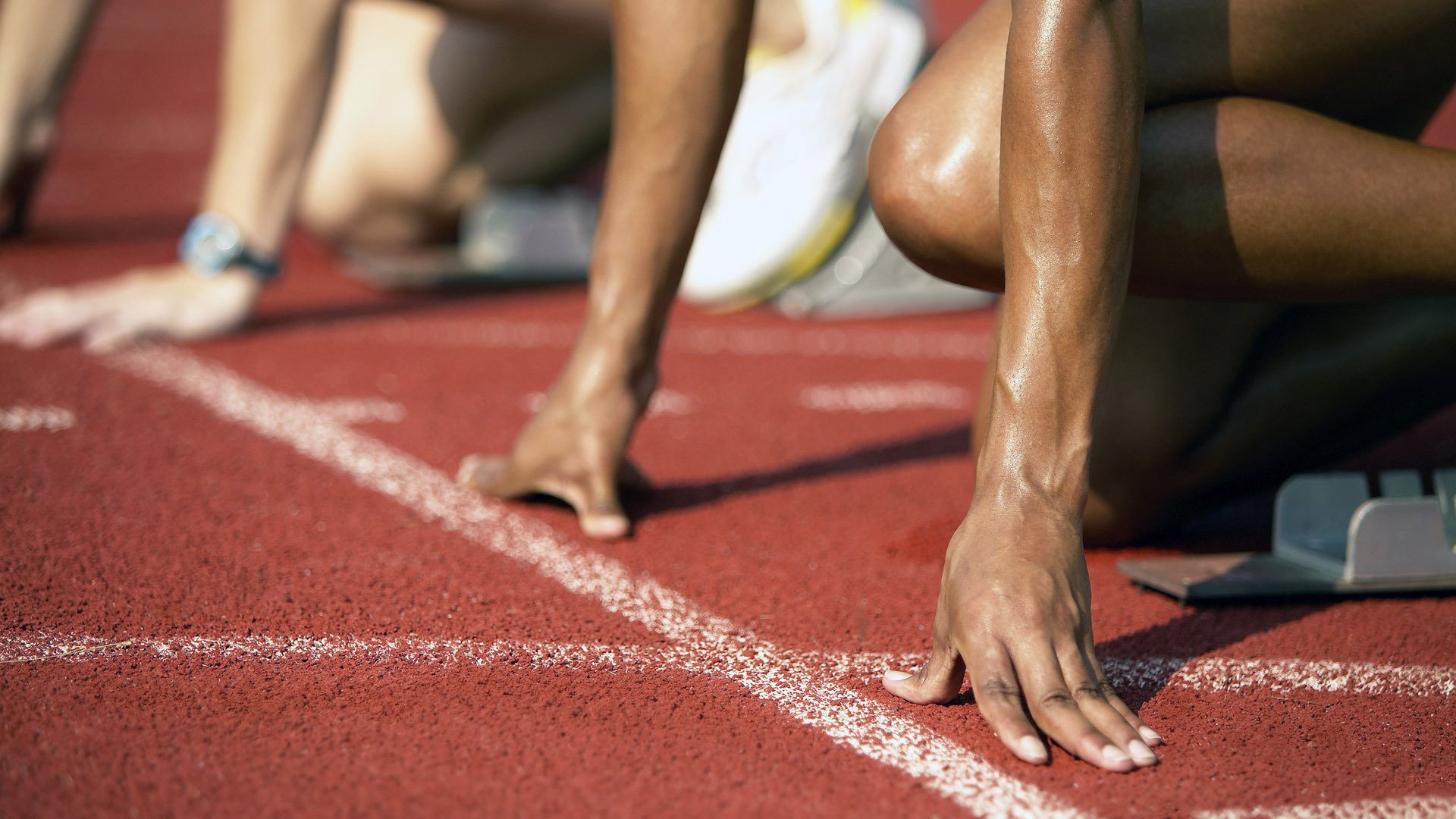 世界杯扩军后首届比赛赛程公布 每日最多四场硬仗